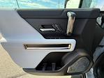 New 2025 GMC Hummer EV SUV 2X 4WD SUV for sale #E24506 - photo 12