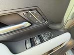 New 2025 GMC Hummer EV SUV 2X 4WD SUV for sale #E24506 - photo 13