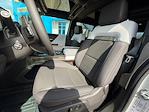 New 2025 GMC Hummer EV SUV 2X 4WD SUV for sale #E24506 - photo 14