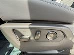 New 2025 GMC Hummer EV SUV 2X 4WD SUV for sale #E24506 - photo 15