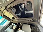New 2025 GMC Hummer EV SUV 2X 4WD SUV for sale #E24506 - photo 16