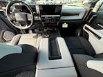 New 2025 GMC Hummer EV SUV 2X 4WD SUV for sale #E24506 - photo 17