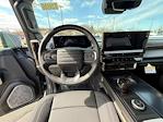 New 2025 GMC Hummer EV SUV 2X 4WD SUV for sale #E24506 - photo 18