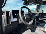 New 2025 GMC Hummer EV SUV 2X 4WD SUV for sale #E24506 - photo 3