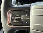 New 2025 GMC Hummer EV SUV 2X 4WD SUV for sale #E24506 - photo 20