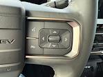 New 2025 GMC Hummer EV SUV 2X 4WD SUV for sale #E24506 - photo 21
