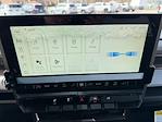 New 2025 GMC Hummer EV SUV 2X 4WD SUV for sale #E24506 - photo 23