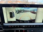 New 2025 GMC Hummer EV SUV 2X 4WD SUV for sale #E24506 - photo 24