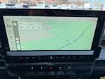 New 2025 GMC Hummer EV SUV 2X 4WD SUV for sale #E24506 - photo 25