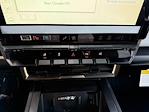 New 2025 GMC Hummer EV SUV 2X 4WD SUV for sale #E24506 - photo 27
