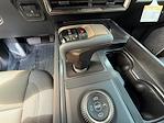 New 2025 GMC Hummer EV SUV 2X 4WD SUV for sale #E24506 - photo 29