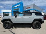 New 2025 GMC Hummer EV SUV 2X 4WD SUV for sale #E24506 - photo 4