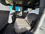 New 2025 GMC Hummer EV SUV 2X 4WD SUV for sale #E24506 - photo 30