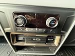 New 2025 GMC Hummer EV SUV 2X 4WD SUV for sale #E24506 - photo 31