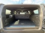 New 2025 GMC Hummer EV SUV 2X 4WD SUV for sale #E24506 - photo 33