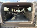 New 2025 GMC Hummer EV SUV 2X 4WD SUV for sale #E24506 - photo 34
