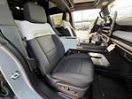 New 2025 GMC Hummer EV SUV 2X 4WD SUV for sale #E24506 - photo 35