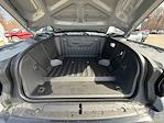 New 2025 GMC Hummer EV SUV 2X 4WD SUV for sale #E24506 - photo 36