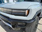 New 2025 GMC Hummer EV SUV 2X 4WD SUV for sale #E24506 - photo 37