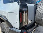 New 2025 GMC Hummer EV SUV 2X 4WD SUV for sale #E24506 - photo 38