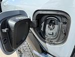 New 2025 GMC Hummer EV SUV 2X 4WD SUV for sale #E24506 - photo 39