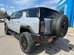 New 2025 GMC Hummer EV SUV 2X 4WD SUV for sale #E24506 - photo 2