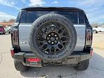New 2025 GMC Hummer EV SUV 2X 4WD SUV for sale #E24506 - photo 5