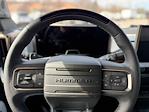 2025 GMC Hummer EV SUV 4WD SUV for sale #E24506 - photo 58