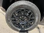 New 2025 GMC Hummer EV SUV 2X 4WD SUV for sale #E24506 - photo 6