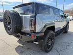 New 2025 GMC Hummer EV SUV 2X 4WD SUV for sale #E24506 - photo 7