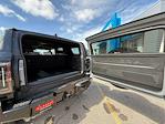 2025 GMC Hummer EV SUV 4WD SUV for sale #E24506 - photo 71