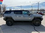 New 2025 GMC Hummer EV SUV 2X 4WD SUV for sale #E24506 - photo 8