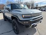 New 2025 GMC Hummer EV SUV 2X 4WD SUV for sale #E24506 - photo 9