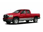 2006 Dodge Ram 1500 Quad Cab RWD Pickup for sale #E24518B - photo 1