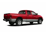 2006 Dodge Ram 1500 Quad Cab RWD Pickup for sale #E24518B - photo 2