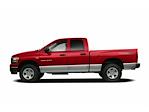 2006 Dodge Ram 1500 Quad Cab RWD Pickup for sale #E24518B - photo 3