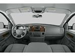 2006 Dodge Ram 1500 Quad Cab RWD Pickup for sale #E24518B - photo 4