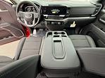 2025 GMC Sierra 1500 Crew Cab 4WD Pickup for sale #E24519 - photo 3