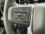 2025 GMC Sierra 1500 Crew Cab 4WD Pickup for sale #E24519 - photo 6