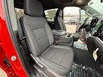 2025 GMC Sierra 1500 Crew Cab 4WD Pickup for sale #E24519 - photo 17