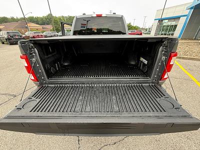 2022 Ford F-150 SuperCrew Cab 4x4 Pickup for sale #E24523A - photo 1
