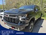 2022 Chevrolet Silverado 1500 Crew Cab 4WD Pickup for sale #E24535A - photo 1