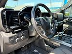 2022 Chevrolet Silverado 1500 Crew Cab 4WD Pickup for sale #E24535A - photo 3