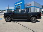 2022 Chevrolet Silverado 1500 Crew Cab 4WD Pickup for sale #E24535A - photo 4