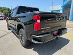 2022 Chevrolet Silverado 1500 Crew Cab 4WD Pickup for sale #E24535A - photo 2