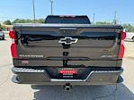2022 Chevrolet Silverado 1500 Crew Cab 4WD Pickup for sale #E24535A - photo 5