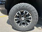 2022 Chevrolet Silverado 1500 Crew Cab 4WD Pickup for sale #E24535A - photo 6
