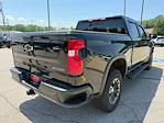 2022 Chevrolet Silverado 1500 Crew Cab 4WD Pickup for sale #E24535A - photo 7