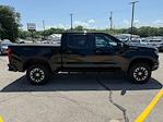 2022 Chevrolet Silverado 1500 Crew Cab 4WD Pickup for sale #E24535A - photo 8