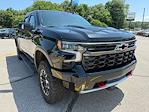 2022 Chevrolet Silverado 1500 Crew Cab 4WD Pickup for sale #E24535A - photo 9